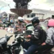 Operasi Patuh 2026 Ditunda, Ini Dia Alasannya: Fokus Polri pada Hari Bhayangkara