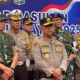 Operasi Patuh 2026: ETLE, Pelanggaran, dan Dampaknya bagi Disiplin Berlalu Lintas