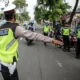 Operasi Patuh Jaya 2026 Dimulai, 13 Pelanggaran Jadi Target Tilang