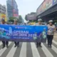 Operasi Patuh Jaya Ditunda, Polri Tegaskan Sanksi dan Penindakan Tetap Berjalan