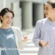 Orang-orang China Sedang Cari Cara Kalahkan Alwi Farhan, Semua Jagoan Sampai Shi Yu Qi pun Dipaksa Menyerah