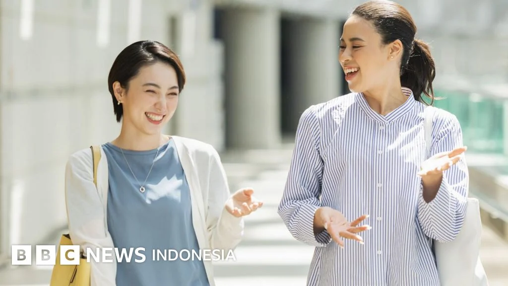 Orang-orang China Sedang Cari Cara Kalahkan Alwi Farhan, Semua Jagoan Sampai Shi Yu Qi pun Dipaksa Menyerah