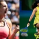 Osaka vs Sabalenka Menanti di Babak 16 Besar Roland Garros 2026