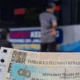 Pahami Cara Mudah Cek Tagihan Pajak Kendaraan Secara Online: Manfaatkan Program Pemutihan DKI Jakarta hingga 2026