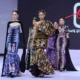 Pameran Swarna Wastra Nusantara Pacu Tren Fesyen Berkelanjutan, Dorong Ekonomi Kreatif