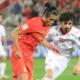 Panama vs Bosnia dan Herzegovina: Duel Sengit Berakhir Imbang Jelang Piala Dunia 2026