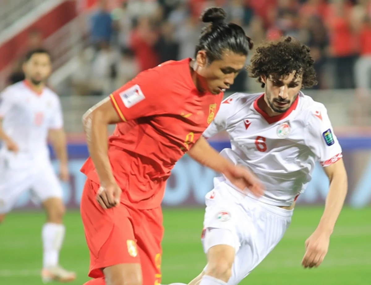 Panama vs Bosnia dan Herzegovina: Duel Sengit Berakhir Imbang Jelang Piala Dunia 2026