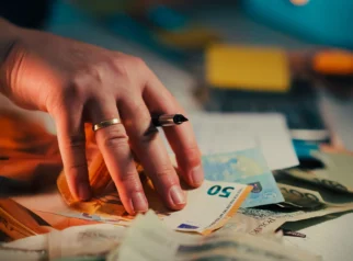 Panduan Lengkap Cara Kerja Obligasi bagi Investor Pemula: dari Kupon hingga Jatuh Tempo