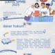 Panduan Lengkap SPMB Jakarta 2026: Juknis Pendaftaran SMA dan SMK Berdasarkan Keputusan Gubernur 238/2026
