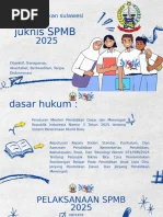 Panduan Lengkap SPMB Jakarta 2026: Juknis Pendaftaran SMA dan SMK Berdasarkan Keputusan Gubernur 238/2026