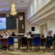 Panduan, Mekanisme, Strategi Bisa Lolos Program RSSG Sekolah Swasta Gratis Depok