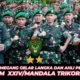 Pangdam Mandala Trikora Bantah TNI Menculik Mama Sinta: Isu Itu Hoaks!