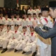 Panggilan Pengabdian yang Tak Pernah Usai: Kisah Purna Paskibraka DKI Jakarta