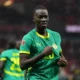 Pape Gueye Bawa Senegal Hancurkan Irak 5-0, Perjuangan Menuju Babak 16 Besar