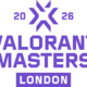 Paper Rex Menembus Final: Drama Valorant Masters London 2026 Memukau di London