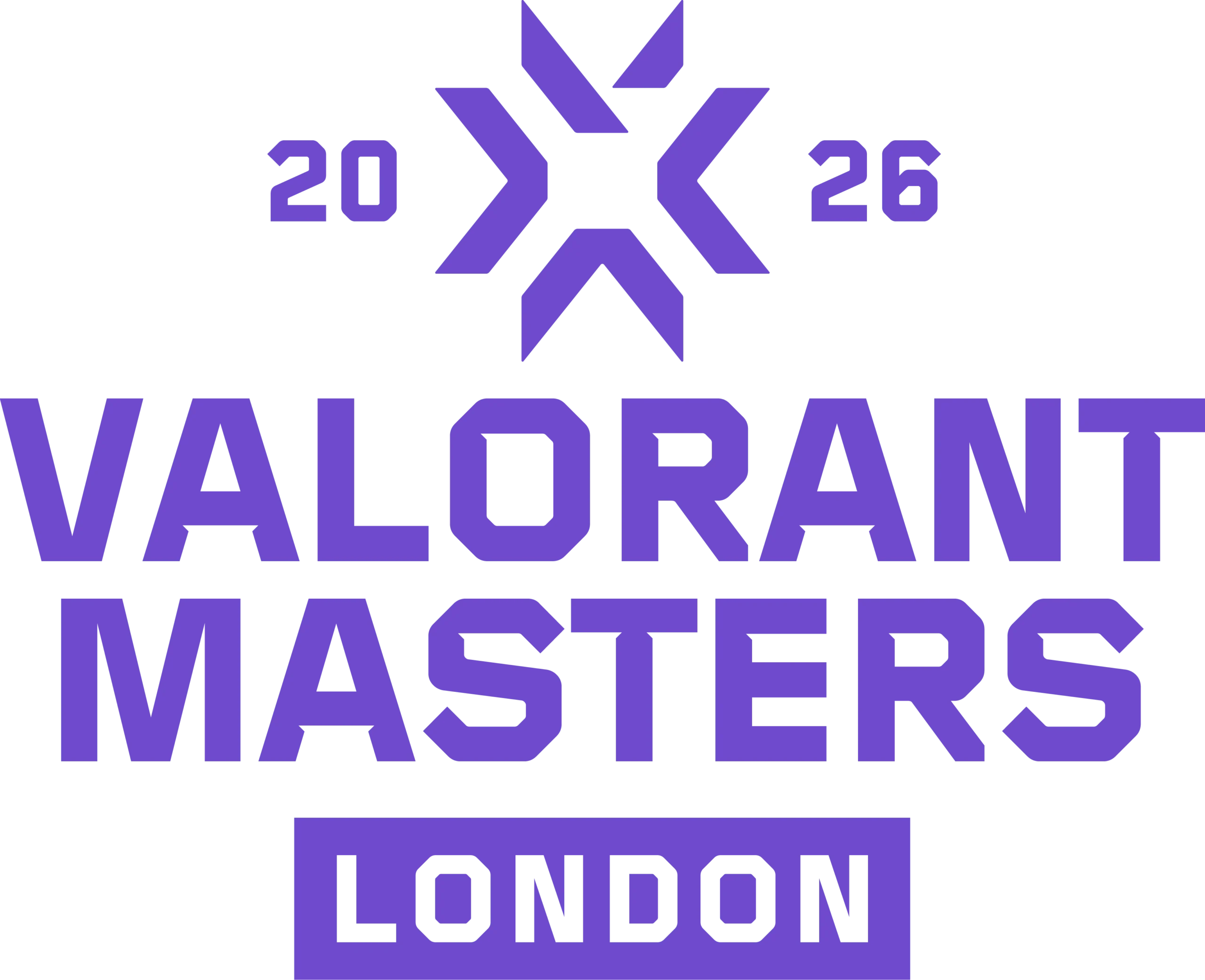 Paper Rex Menembus Final: Drama Valorant Masters London 2026 Memukau di London