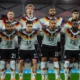 Paraguay vs Jerman Jadi Sorotan di Piala Dunia 2026: Strategi, Kontroversi, dan Prediksi Final