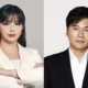 Park Bom Resmi Akhiri Kontrak dengan D-NATION Entertainment Setelah Delapan Tahun