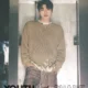 Park Gun Wook ZEROBASEONE Minta Maaf atas Kontroversi Undian di Acara Fansign