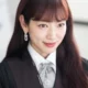 Park Shin Hye Dipastikan Kembali Bintangi Musim Kedua 'The Judge from Hell'