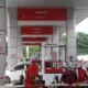 Pastikan Stok Aman, Pertamina BBM Jenis Pertalite Tidak Langka