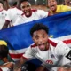 Pau Cubarsí Tampil Gemilang, Spanyol Gagal Bungkam Debutan Cabo Verde di Piala Dunia 2026