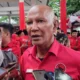 PDIP Bantah Punya Kaitan dengan Eks Ketua BEM UGM Tiyo, Said Abdullah: Sangat Tak Masuk Akal