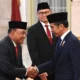 PDIP Minta BGN Dibubarkan Pasca Tumbangnya Dadan Hindayana Cs, Golkar Pasang Badan