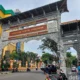 Pecinan Glodok Bersinar: Upaya Bersolek Memperkuat Posisi Wisata Unggulan Jakarta