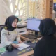 Pejabat Diperiksa KPK, Ditjen Imigrasi Pastikan Layanan Imigrasi Tetap Normal