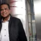 Pekan Depan, Dirut Maktour Fuad Hasan Diperiksa KPK terkait Kuota Haji