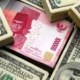 Pelaku Usaha Didorong Perkuat Permodalan Hadapi Fluktuasi Dolar, Ini Strategi Mitigasi