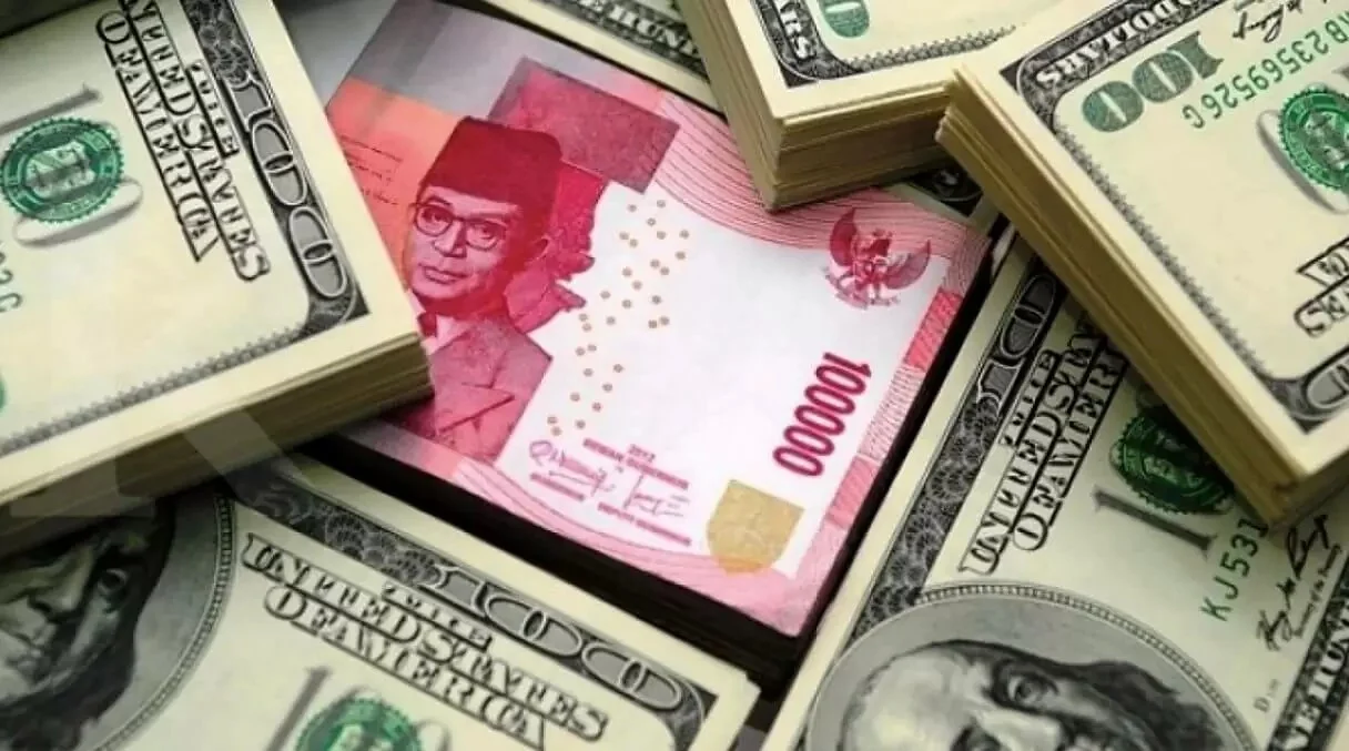 Pelaku Usaha Didorong Perkuat Permodalan Hadapi Fluktuasi Dolar, Ini Strategi Mitigasi