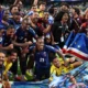 Pelatih Timnas Argentina Lionel Scaloni Punya Pandang Berbeda tentang Tanjung Verde