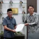 Peluang Emas SDM Indonesia: Kemlu RI Dorong Tenaga Kerja Kapal Pesiar Global