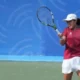Peluang Janice Tjen/Aldila Sutjiadi Tambah Gelar Usai Lolos Semifinal Nottingham Open 2026