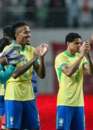 Pelupessy Bidik Kemenangan Kedua atas Mozambik di FIFA Matchday Juni 2026