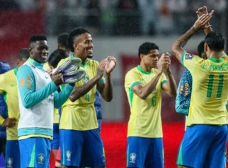 Pelupessy Bidik Kemenangan Kedua atas Mozambik di FIFA Matchday Juni 2026
