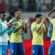 Pelupessy Bidik Kemenangan Kedua atas Mozambik di FIFA Matchday Juni 2026