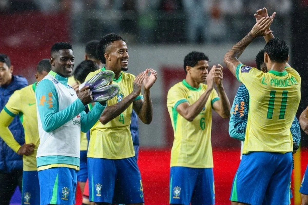 Pelupessy Bidik Kemenangan Kedua atas Mozambik di FIFA Matchday Juni 2026