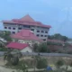 Peluru Nyasar TNI Tujuh Kali Landa Kampus UNP Padang: 'Tiba-tiba Tangan Saya Sudah Berdarah'