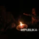 Pemadaman Bergilir Capai Bandung Barat, PLN Akui Ada Manajemen Beban