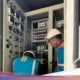 Pemadaman Listrik Bergilir di Jawa: PLN Janji Sementara, Apa Penyebabnya?