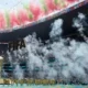 Pembukaan Piala Dunia 2026 di Meksiko: Kemeriahan di Dalam Stadion Berbanding Terbalik dengan Protes di Luar