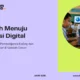 Pemerintah Akan Kembangkan Sekolah Nasional Terintegrasi: Langkah Strategis Menuju Pendidikan Berkualitas