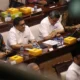 Pemerintah dan DPR Sepakati Kerangka Fiskal RAPBN 2027: Target Pertumbuhan Ekonomi 5,8-6,5 Persen