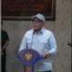 Pemerintah Dorong Pengembangan Pabrik Bioetanol 60 Ribu KL per Tahun di Lampung
