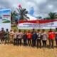 Pemerintah Fokus Bangun Hunian Tetap dan Infrastruktur Pascabencana di Aceh LPP RRI: Pemulihan Permanen Dimulai