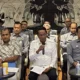 Pemerintah Indonesia Mengawal Ekstradisi Paulus Tannos Setelah Gugatan Ditolak