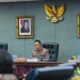 Pemerintah Ingin Peran Polri sebagai Pengayom Masyarakat Diperkuat dalam Revisi UU Polri